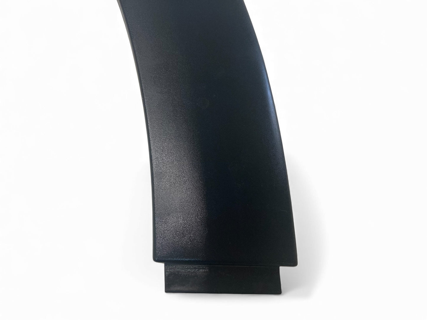 Mini Cooper Left Front Fender Trim 51131505865 2002-2008 R50 R52 R53 523