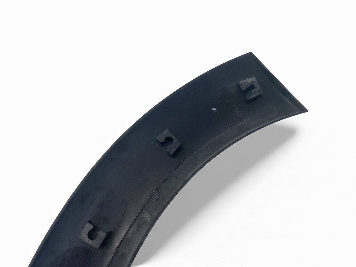 Mini Cooper Left Front Fender Trim 51131505865 2002-2008 R50 R52 R53 523