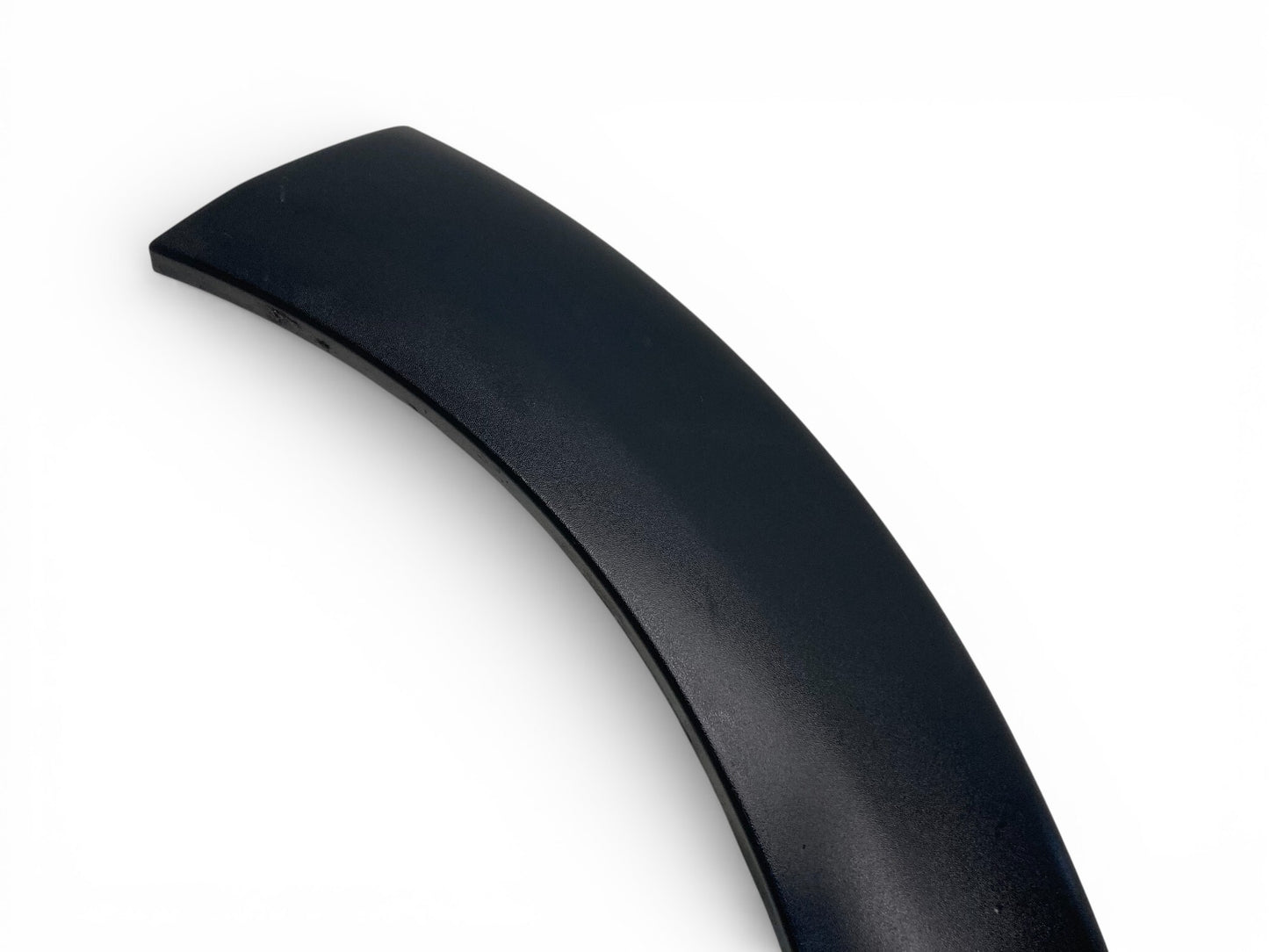 Mini Cooper Left Front Fender Trim 51131505865 2002-2008 R50 R52 R53 526