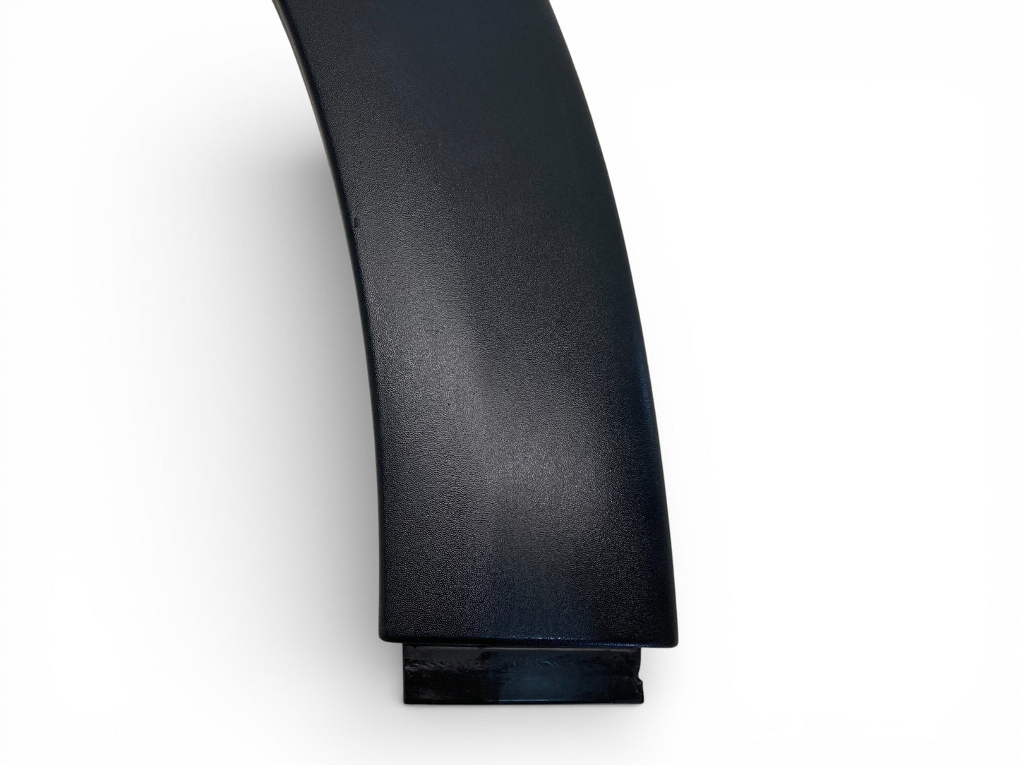 Mini Cooper Left Front Fender Trim 51131505865 2002-2008 R50 R52 R53 526