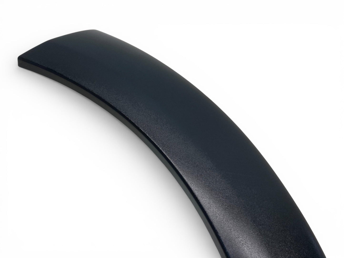 Mini Cooper Left Front Fender Trim 51131505865 2002-2008 R50 R52 R53 529