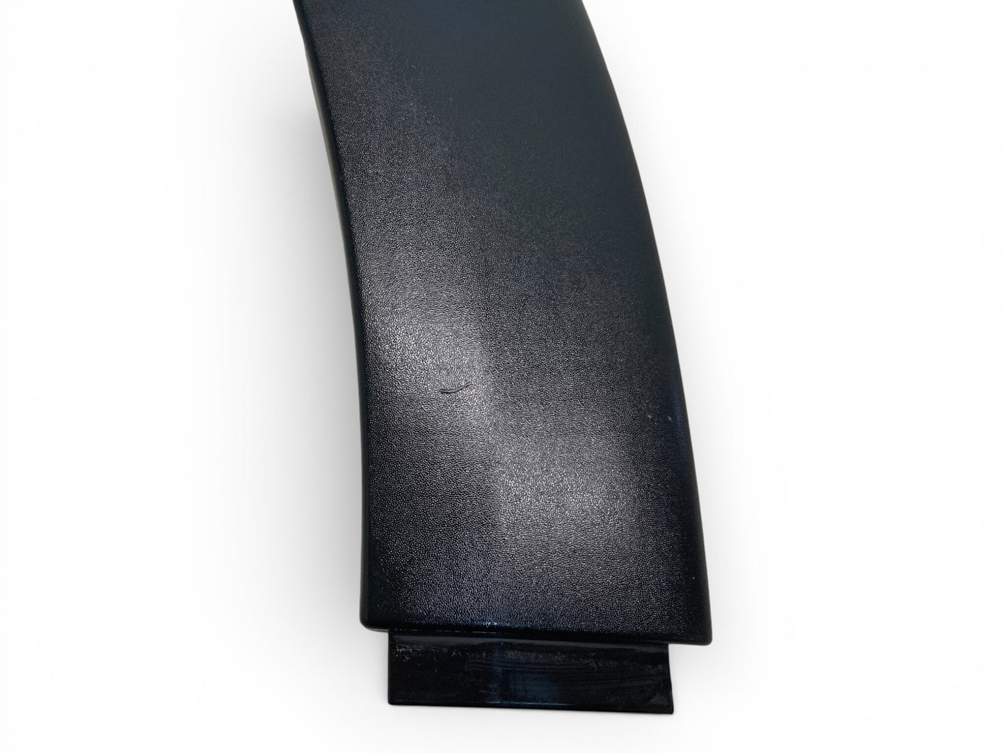 Mini Cooper Left Front Fender Trim 51131505865 2002-2008 R50 R52 R53 529