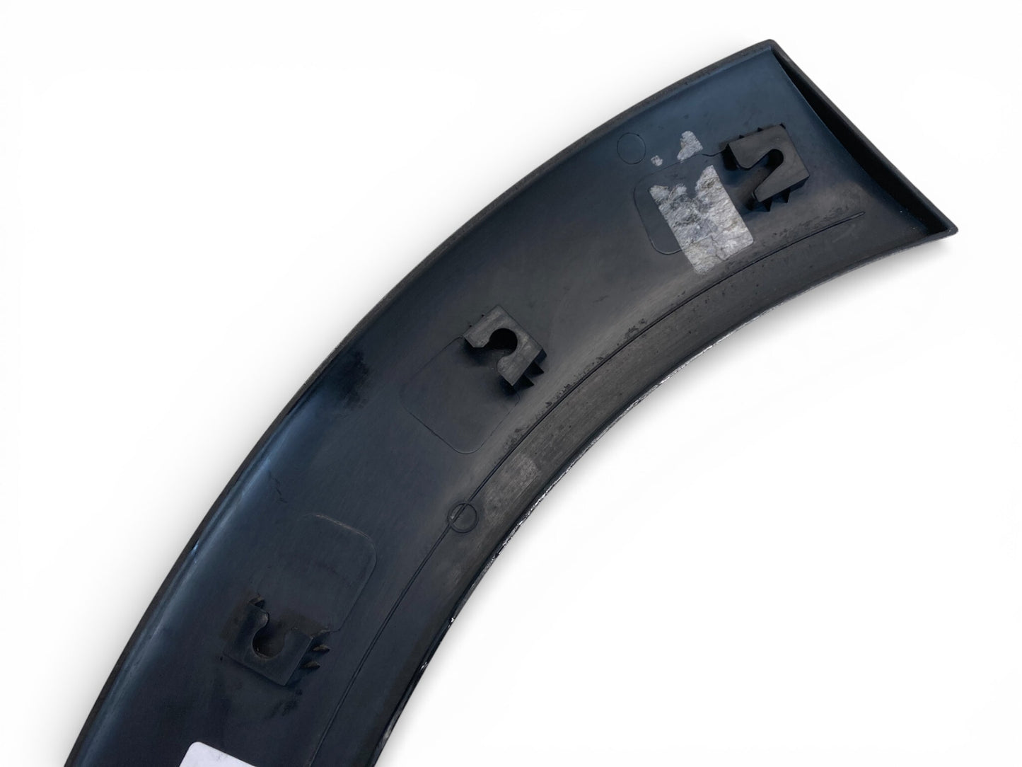 Mini Cooper Left Front Fender Trim 51131505865 2002-2008 R50 R52 R53 529