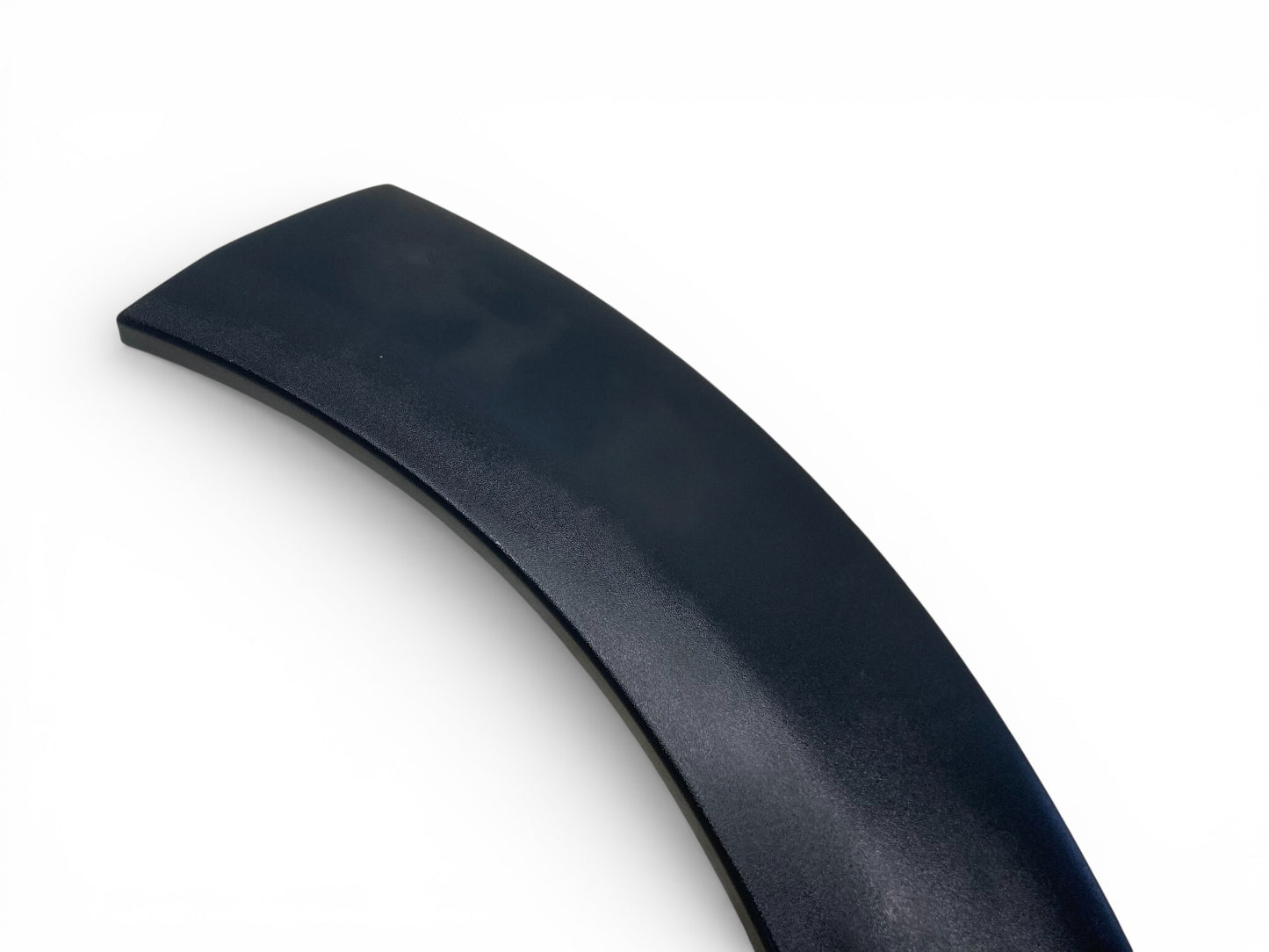 Mini Cooper Left Front Fender Trim 51131505865 2002-2008 R50 R52 R53 530