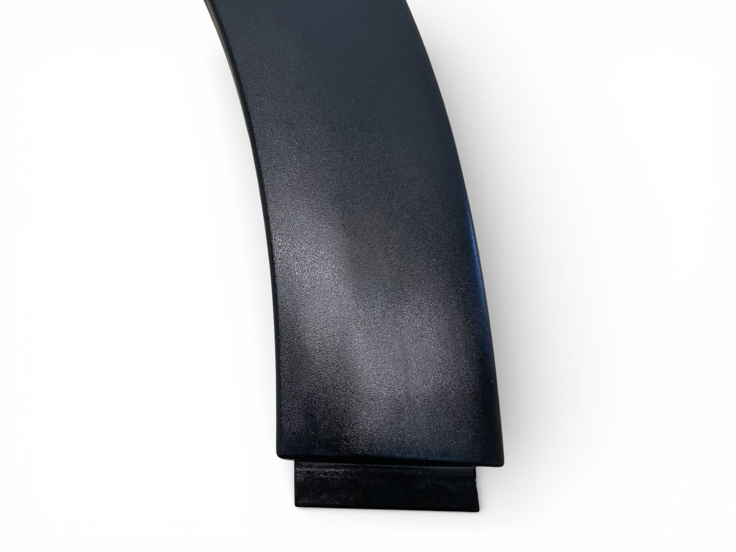 Mini Cooper Left Front Fender Trim 51131505865 2002-2008 R50 R52 R53 530