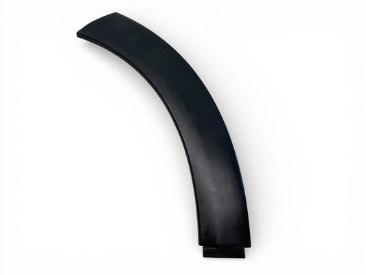 Mini Cooper Left Front Fender Trim 51131505865 2002-2008 R50 R52 R53 530