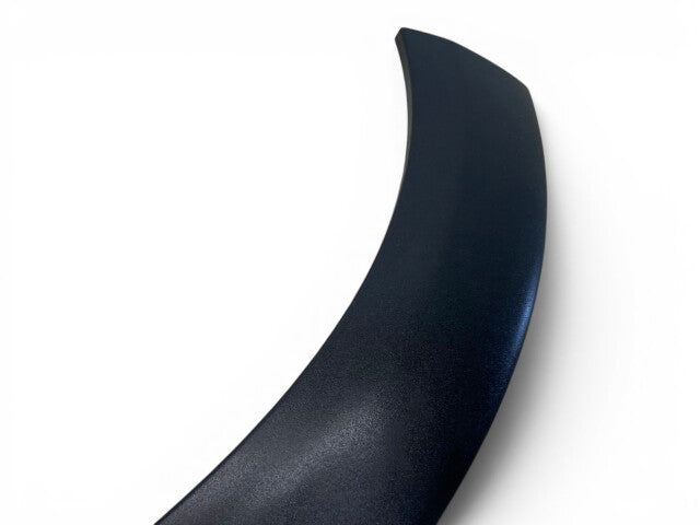 Mini Cooper Left Front Fender Trim 51131505865 2002-2008 R50 R52 R53 545
