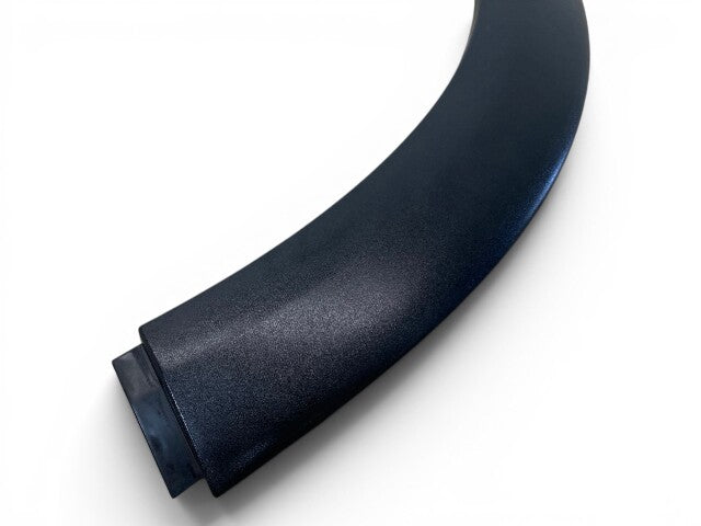 Mini Cooper Left Front Fender Trim 51131505865 2002-2008 R50 R52 R53 545