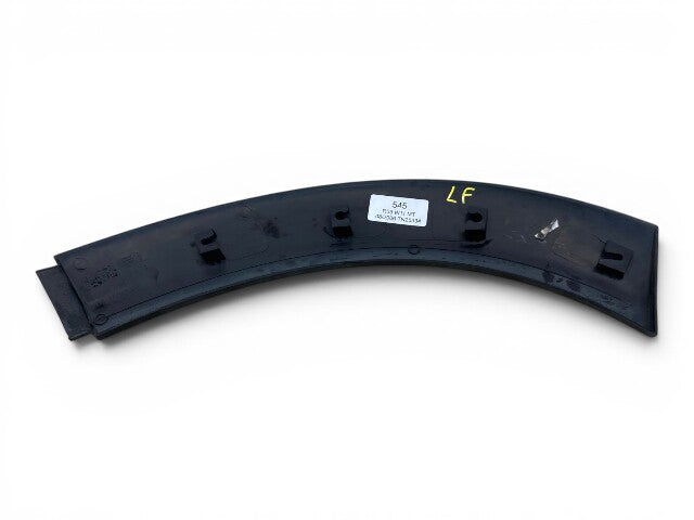 Mini Cooper Left Front Fender Trim 51131505865 2002-2008 R50 R52 R53 545