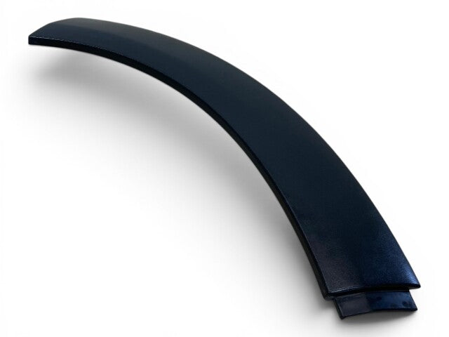 Mini Cooper Left Front Fender Trim 51131505865 2002-2008 R50 R52 R53 545