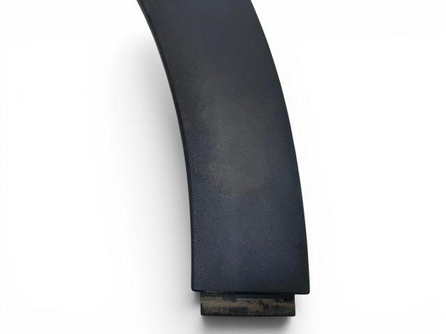 Mini Cooper Left Front Fender Trim 51131505865 2002-2008 R50 R52 R53 548