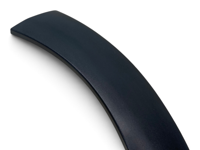 Mini Cooper Left Front Fender Trim 51131505865 2002-2008 R50 R52 R53 560