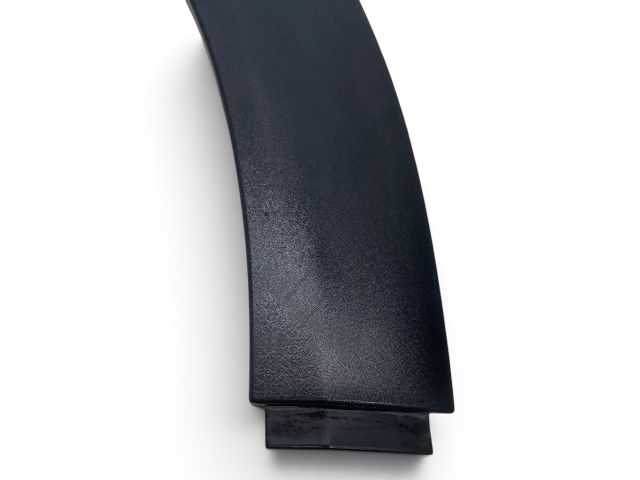 Mini Cooper Left Front Fender Trim 51131505865 2002-2008 R50 R52 R53 560