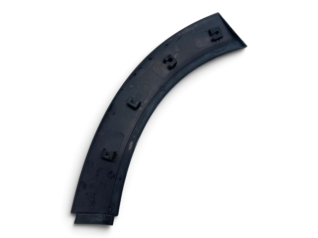 Mini Cooper Left Front Fender Trim 51131505865 2002-2008 R50 R52 R53 560