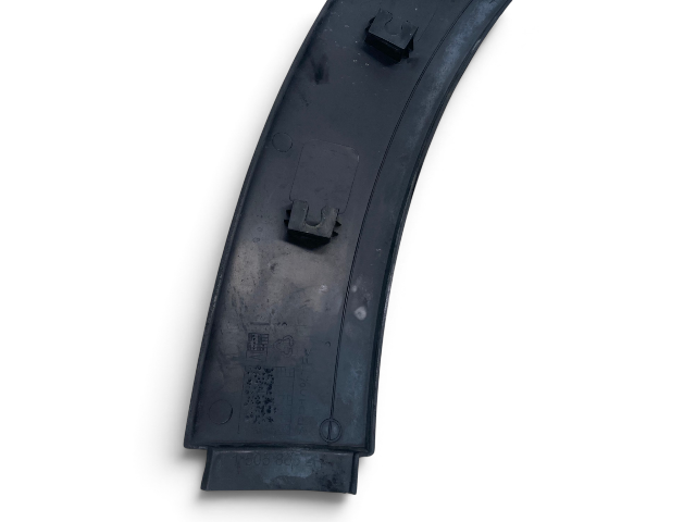 Mini Cooper Left Front Fender Trim 51131505865 2002-2008 R50 R52 R53 560