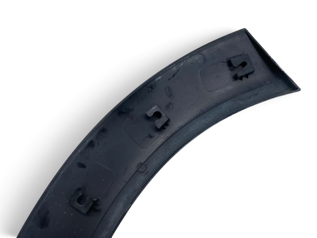 Mini Cooper Left Front Fender Trim 51131505865 2002-2008 R50 R52 R53 560