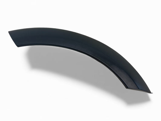 Mini Cooper Right Front Hood Trim Cover 51131505866 2002-2008 R50 R52 R53 521