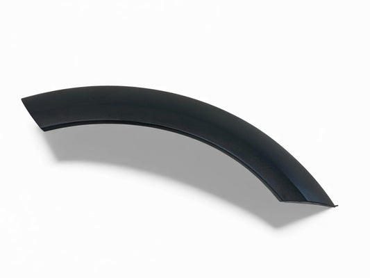 Mini Cooper Right Front Hood Trim Cover 51131505866 2002-2008 R50 R52 R53 523