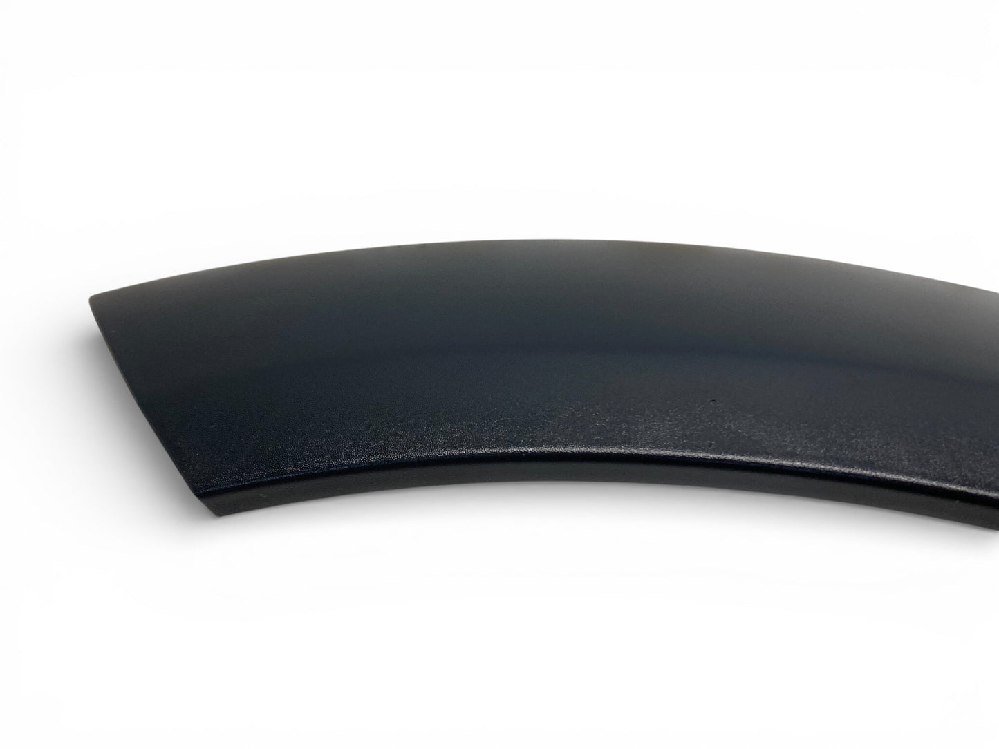 Mini Cooper Right Front Hood Trim Cover 51131505866 2002-2008 R50 R52 R53 526