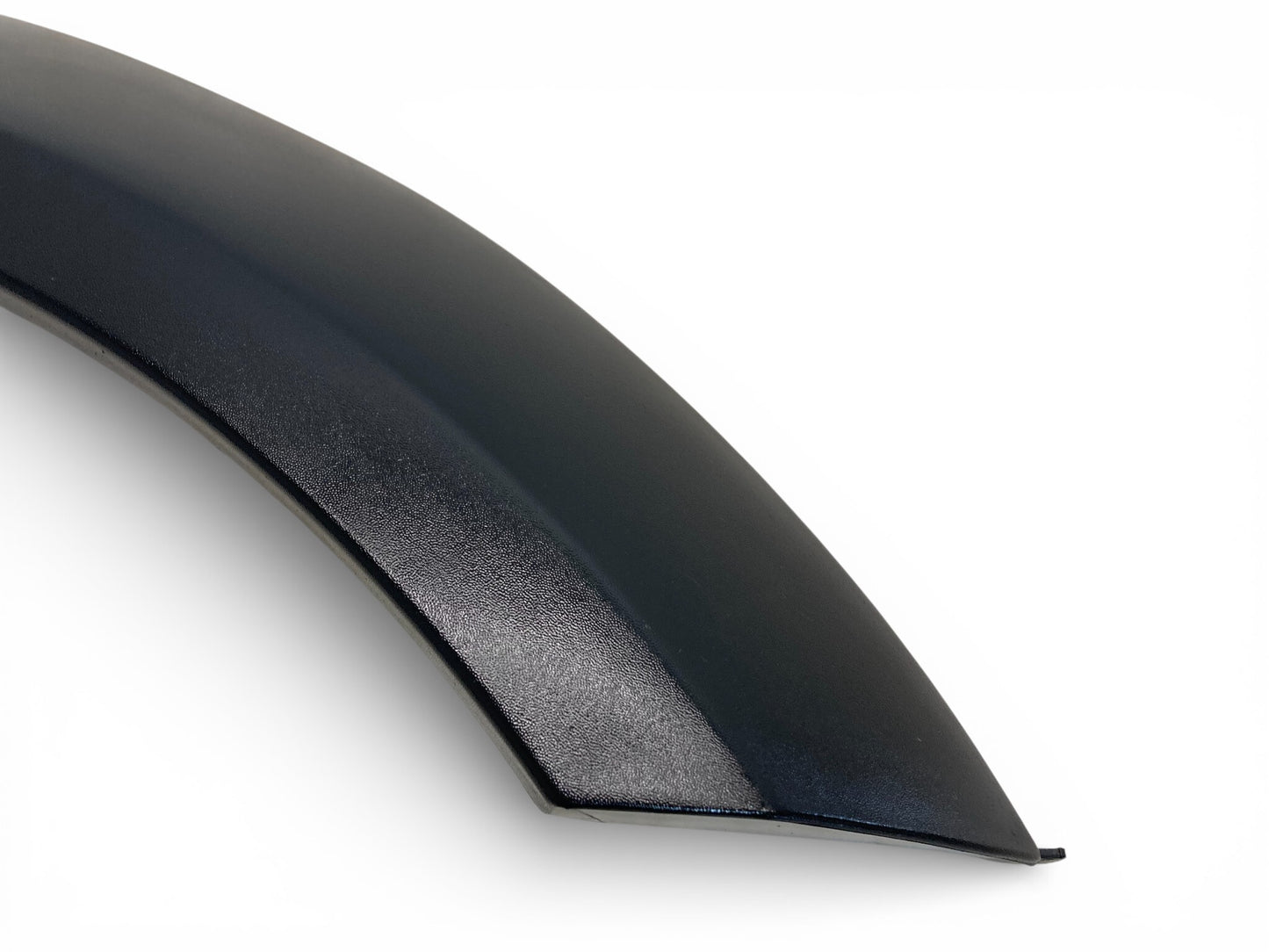 Mini Cooper Right Front Hood Trim Cover 51131505866 2002-2008 R50 R52 R53 526