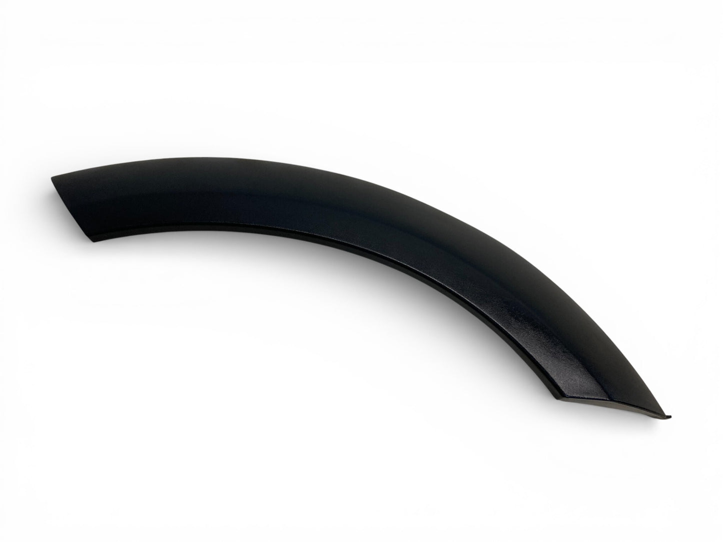 Mini Cooper Right Front Hood Trim Cover 51131505866 2002-2008 R50 R52 R53 526