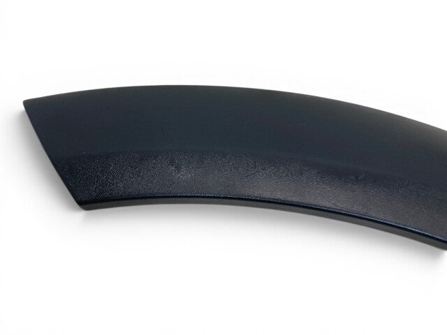 Mini Cooper Right Front Hood Trim Cover 51131505866 2002-2008 R50 R52 R53 544