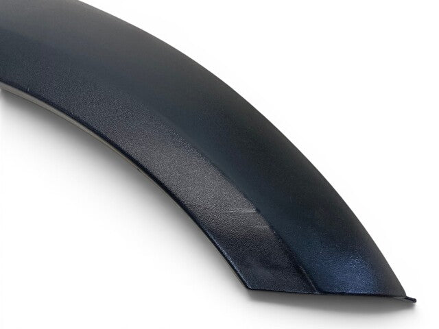 Mini Cooper Right Front Hood Trim Cover 51131505866 2002-2008 R50 R52 R53 544