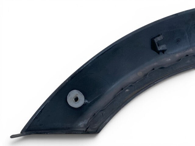 Mini Cooper Right Front Hood Trim Cover 51131505866 2002-2008 R50 R52 R53 544