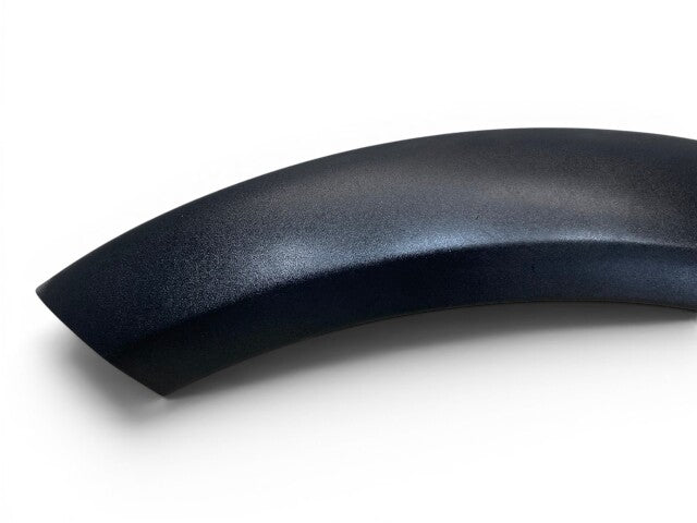 Mini Cooper Right Front Hood Trim Cover 51131505866 2002-2008 R50 R52 R53 545