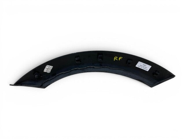 Mini Cooper Right Front Hood Trim Cover 51131505866 2002-2008 R50 R52 R53 545