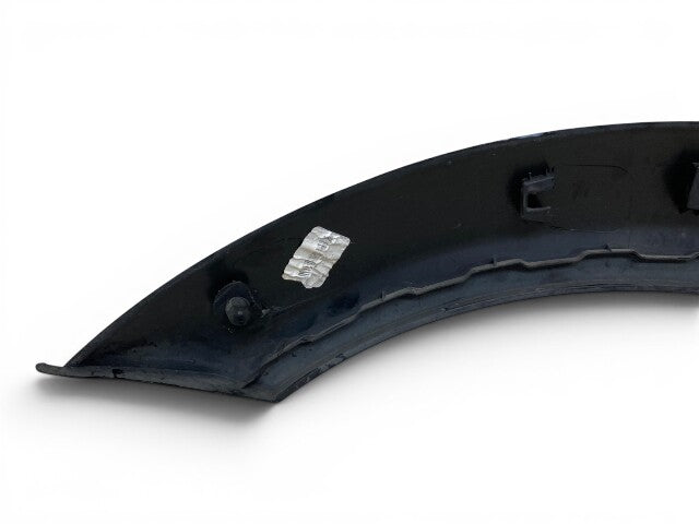Mini Cooper Right Front Hood Trim Cover 51131505866 2002-2008 R50 R52 R53 545