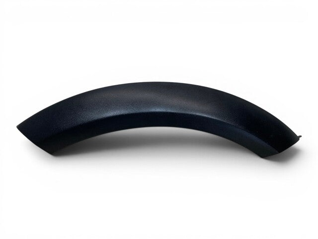 Mini Cooper Right Front Hood Trim Cover 51131505866 2002-2008 R50 R52 R53 545