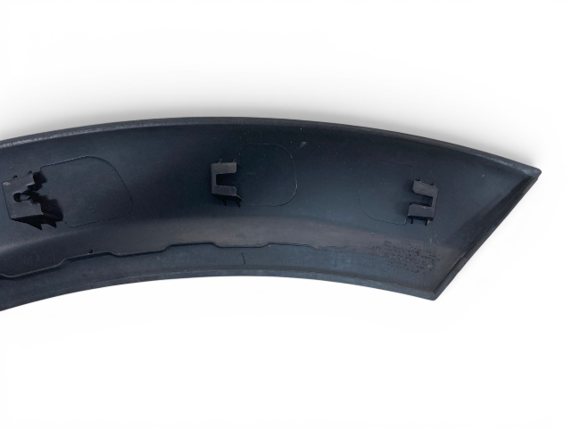 Mini Cooper Right Front Hood Trim Cover 51131505866 2002-2008 R50 R52 R53 548