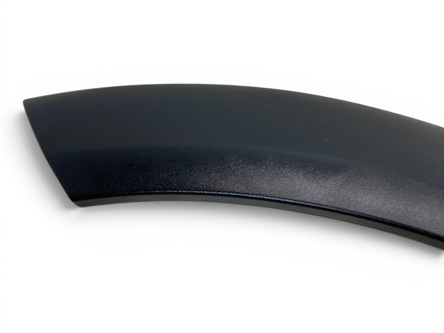 Mini Cooper Right Front Hood Trim Cover 51131505866 2002-2008 R50 R52 R53 549
