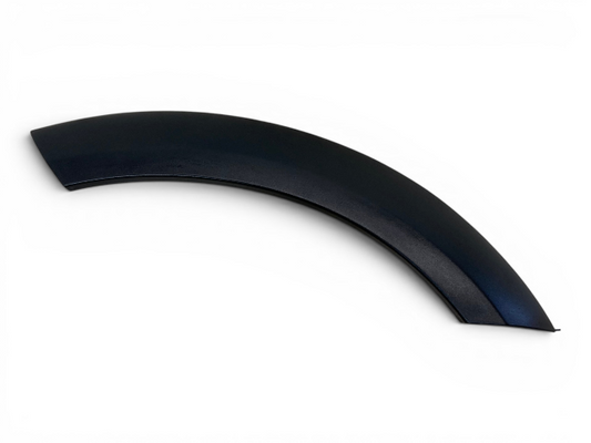 Mini Cooper Right Front Hood Trim Cover 51131505866 2002-2008 R50 R52 R53 551