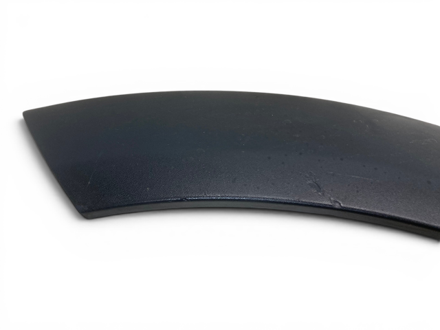 Mini Cooper Right Front Hood Trim Cover 51131505866 2002-2008 R50 R52 R53 552