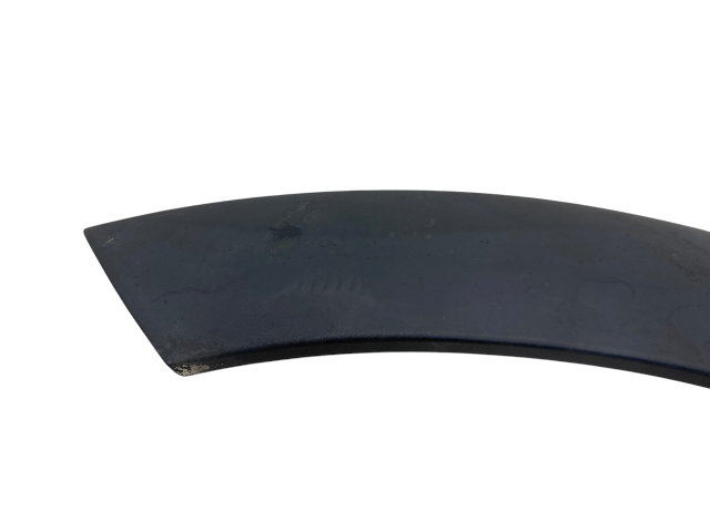 Mini Cooper Right Front Hood Trim Cover 51131505866 2002-2008 R50 R52 R53 556