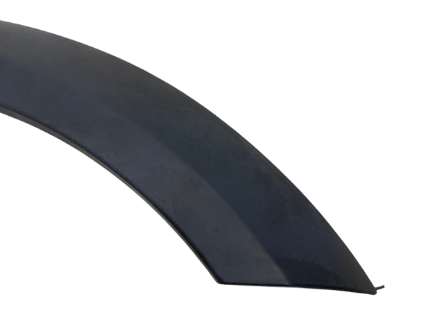 Mini Cooper Right Front Hood Trim Cover 51131505866 2002-2008 R50 R52 R53 556