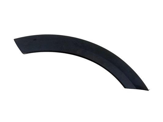 Mini Cooper Right Front Hood Trim Cover 51131505866 2002-2008 R50 R52 R53 556