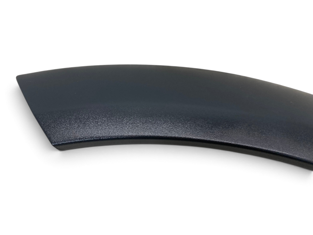 Mini Cooper Right Front Hood Trim Cover 51131505866 2002-2008 R50 R52 R53 560