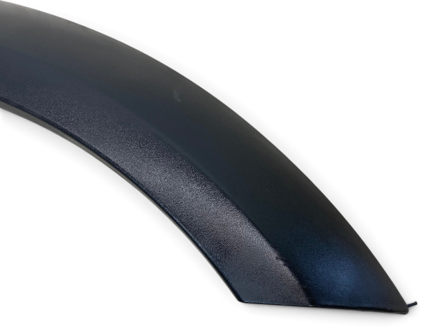 Mini Cooper Right Front Hood Trim Cover 51131505866 2002-2008 R50 R52 R53 560