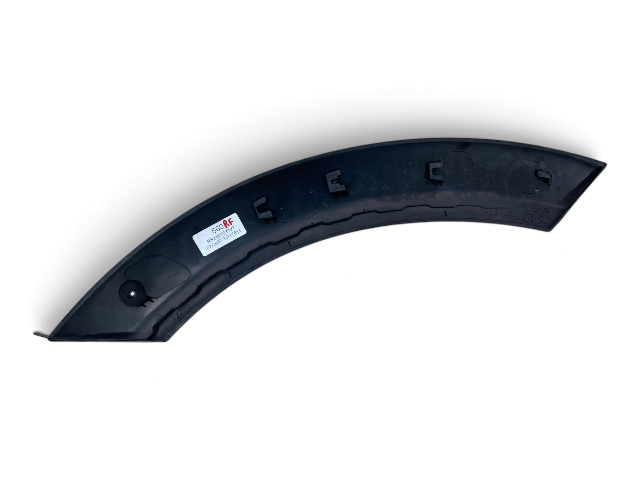 Mini Cooper Right Front Hood Trim Cover 51131505866 2002-2008 R50 R52 R53 560