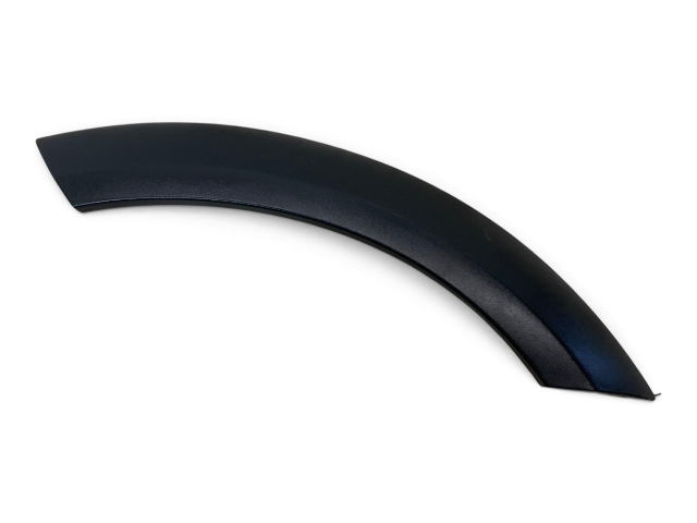 Mini Cooper Right Front Hood Trim Cover 51131505866 2002-2008 R50 R52 R53 560