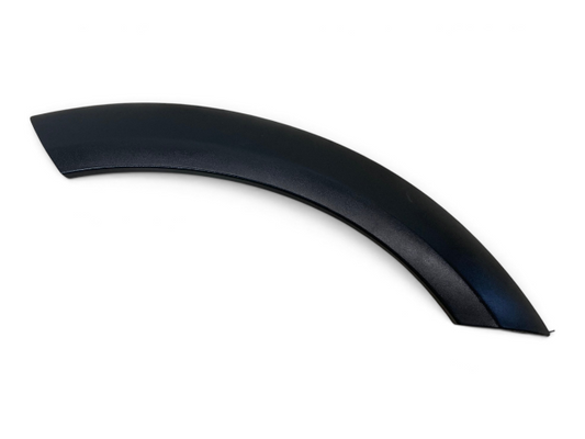 Mini Cooper Right Front Hood Trim Cover 51131505866 2002-2008 R50 R52 R53 560