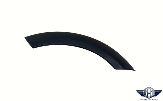 Mini Cooper Right Front Hood Trim Cover 51131505866 2002-2008 R50 R52 R53 561