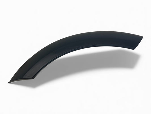 Mini Cooper Left Front Hood Trim Cover 51131505867 2002-2008 R50 R52 R53 521