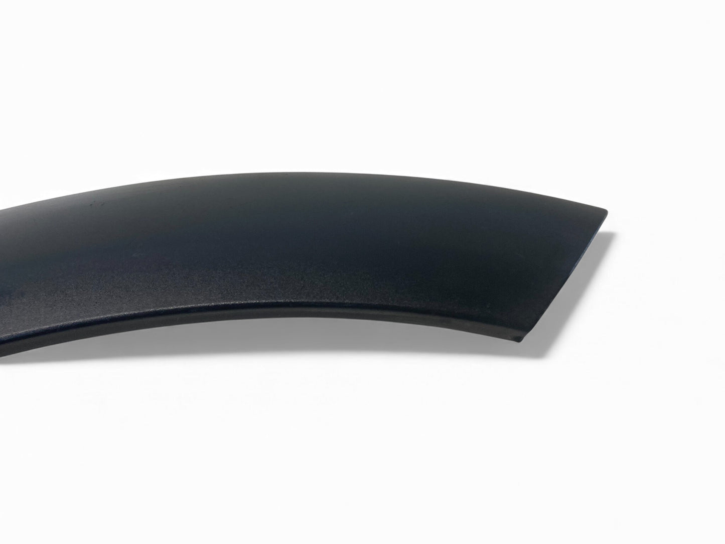 Mini Cooper Left Front Hood Trim Cover 51131505867 2002-2008 R50 R52 R53 523