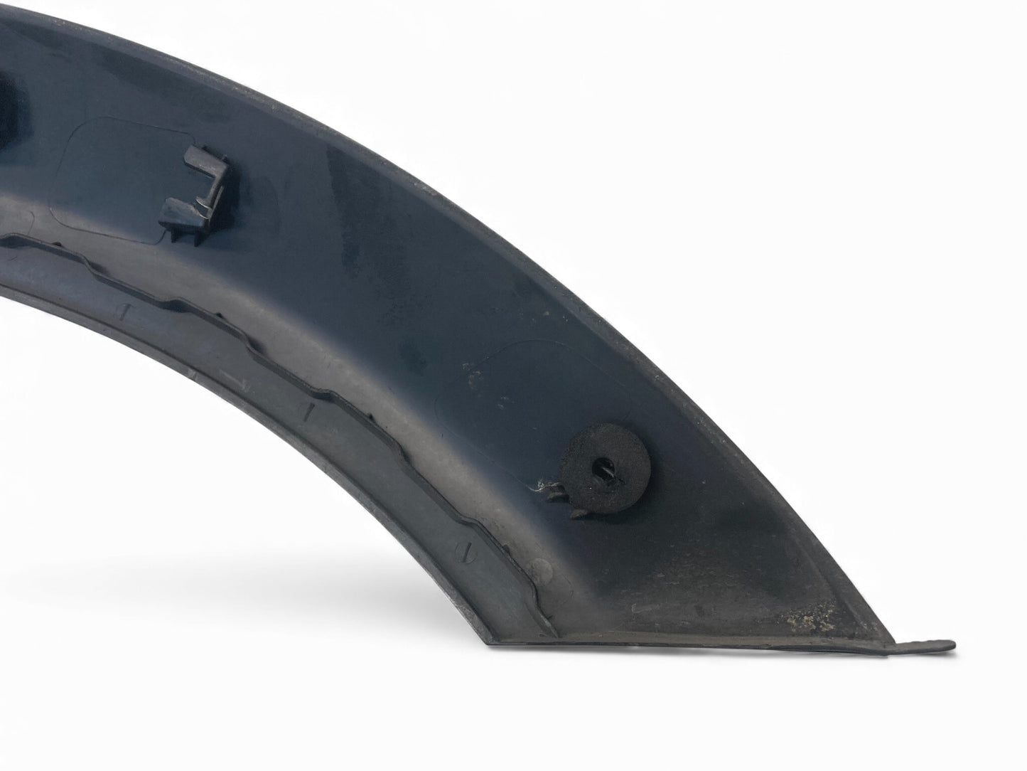 Mini Cooper Left Front Hood Trim Cover 51131505867 2002-2008 R50 R52 R53 523