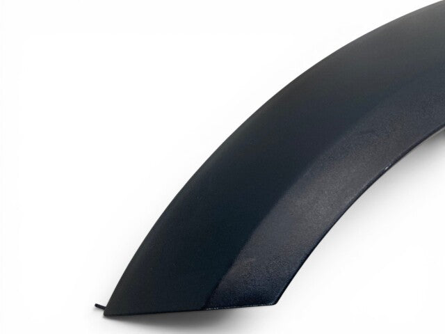 Mini Cooper Left Front Hood Trim Cover 51131505867 2002-2008 R50 R52 R53 544