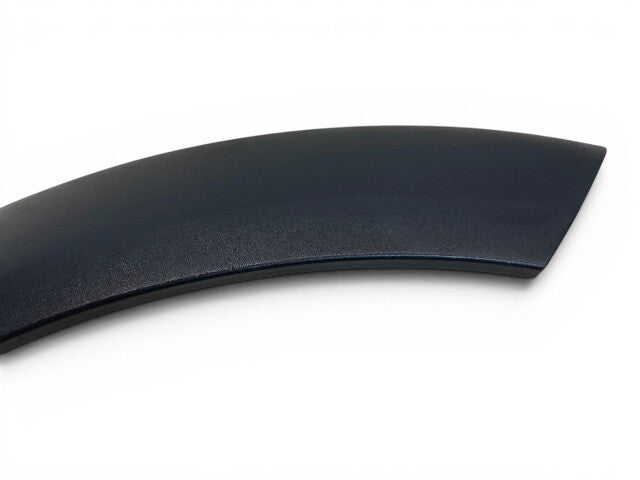 Mini Cooper Left Front Hood Trim Cover 51131505867 2002-2008 R50 R52 R53 544